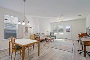 160 Gunther Way, Taylor, TX 76574 - Photo 8