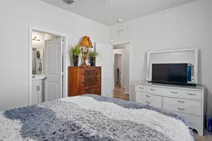160 Gunther Way, Taylor, TX 76574 - Photo 14