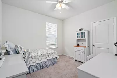 160 Gunther Way, Taylor, TX 76574 - Photo 16