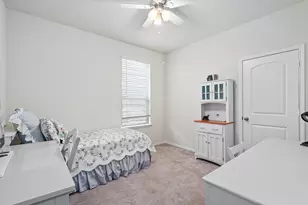 160 Gunther Way, Taylor, TX 76574 - Photo 16