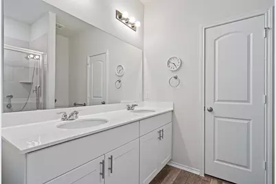 160 Gunther Way, Taylor, TX 76574 - Photo 12