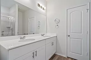 160 Gunther Way, Taylor, TX 76574 - Photo 12