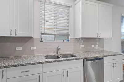 160 Gunther Way, Taylor, TX 76574 - Photo 6