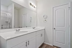 160 Gunther Way, Taylor, TX 76574 - Photo 12