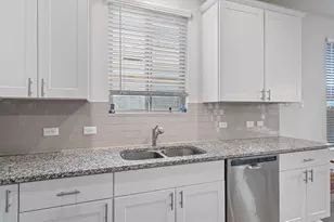 160 Gunther Way, Taylor, TX 76574 - Photo 6