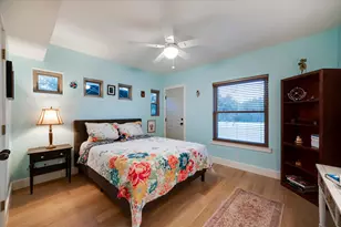 8300 Lime Creek Rd, Volente, TX 78641 - Photo 20