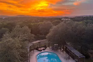 8300 Lime Creek Rd, Volente, TX 78641 - Photo 32