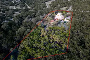 8300 Lime Creek Rd, Volente, TX 78641 - Photo 34