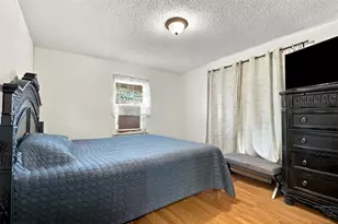 3402 Charles St, Austin, TX 78702 - Photo 18