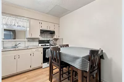 3402 Charles Street #A and B, Austin, TX 78702 - Photo 16