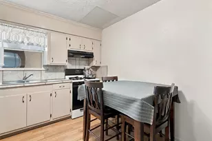 3402 Charles St, Austin, TX 78702 - Photo 16