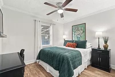 3402 Charles Street #A and B, Austin, TX 78702 - Photo 10
