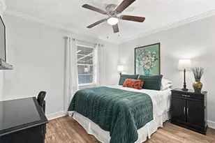 3402 Charles St, Austin, TX 78702 - Photo 10