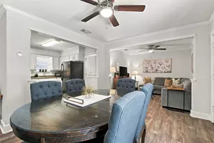 3402 Charles St, Austin, TX 78702 - Photo 6