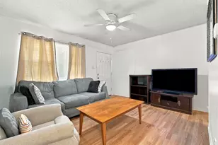 3402 Charles St, Austin, TX 78702 - Photo 14