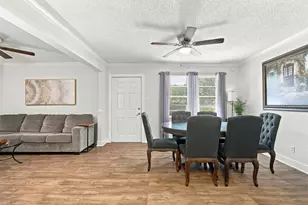 3402 Charles St, Austin, TX 78702 - Photo 4