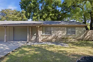 3402 Charles St, Austin, TX 78702 - Photo 12