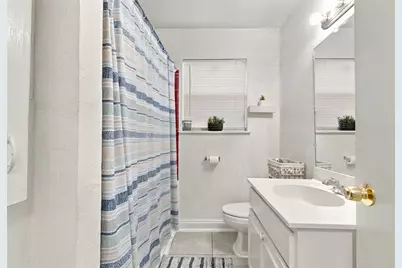 3402 Charles Street #A and B, Austin, TX 78702 - Photo 20