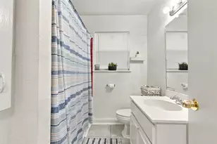 3402 Charles St, Austin, TX 78702 - Photo 34