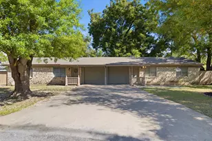 3402 Charles St, Austin, TX 78702 - Photo 1