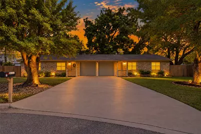 3402 Charles Street #A and B, Austin, TX 78702 - Photo 2