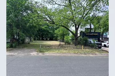 1608 Newton Street, Austin, TX 78704 - Photo 2