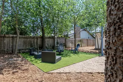 910 Cripple Creek Drive, Austin, TX 78758 - Photo 28