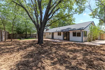 910 Cripple Creek Drive, Austin, TX 78758 - Photo 30