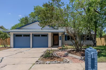910 Cripple Creek Drive, Austin, TX 78758 - Photo 40
