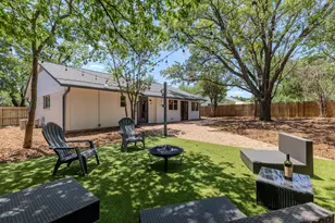 910 Cripple Creek Dr, Austin, TX 78758 - Photo 26