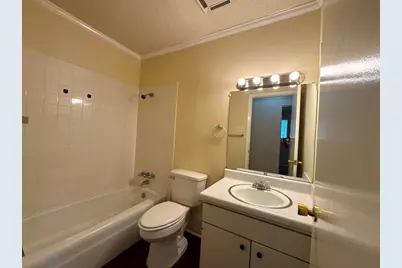 5905 Burrough Drive, Austin, TX 78745 - Photo 32