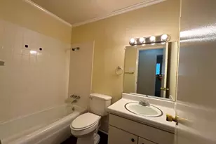 5905 Burrough Dr, Austin, TX 78745 - Photo 32