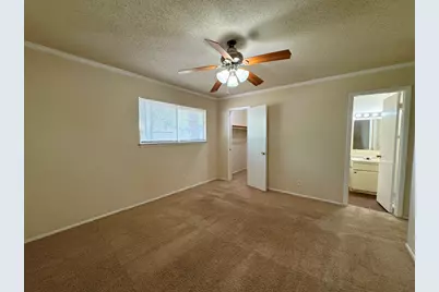 5905 Burrough Drive, Austin, TX 78745 - Photo 34