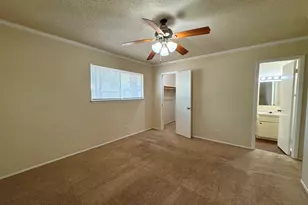 5905 Burrough Dr, Austin, TX 78745 - Photo 34