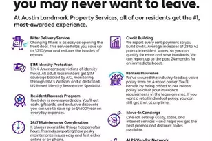 5905 Burrough Dr, Austin, TX 78745 - Photo 40