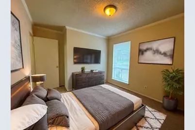 5905 Burrough Drive, Austin, TX 78745 - Photo 24