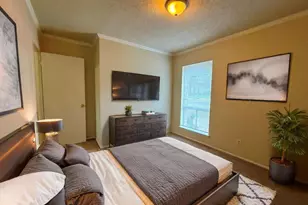 5905 Burrough Dr, Austin, TX 78745 - Photo 24