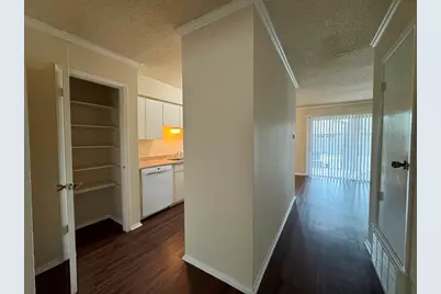 5905 Burrough Drive, Austin, TX 78745 - Photo 6