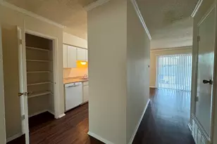 5905 Burrough Dr, Austin, TX 78745 - Photo 6