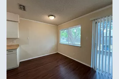 5905 Burrough Drive, Austin, TX 78745 - Photo 12