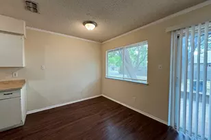 5905 Burrough Dr, Austin, TX 78745 - Photo 12