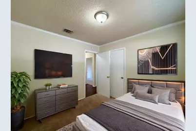 5905 Burrough Drive, Austin, TX 78745 - Photo 30