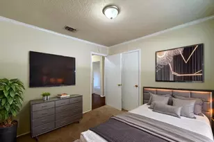 5905 Burrough Dr, Austin, TX 78745 - Photo 30