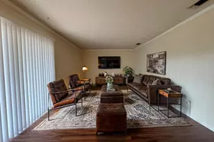 5905 Burrough Dr, Austin, TX 78745 - Photo 8