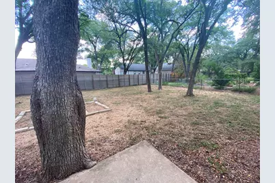 5905 Burrough Drive, Austin, TX 78745 - Photo 38