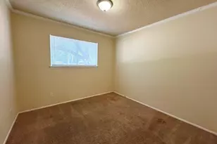 5905 Burrough Dr, Austin, TX 78745 - Photo 28