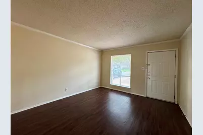 5905 Burrough Drive, Austin, TX 78745 - Photo 2