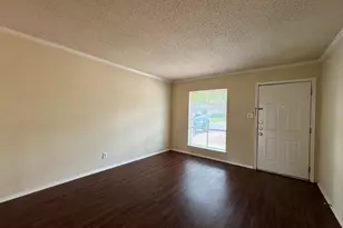 5905 Burrough Dr, Austin, TX 78745 - Photo 2