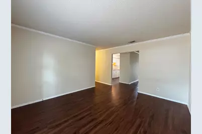 5905 Burrough Drive, Austin, TX 78745 - Photo 4