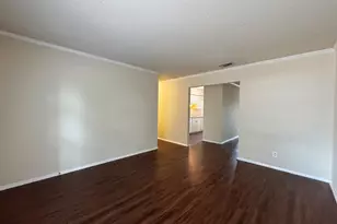 5905 Burrough Dr, Austin, TX 78745 - Photo 4